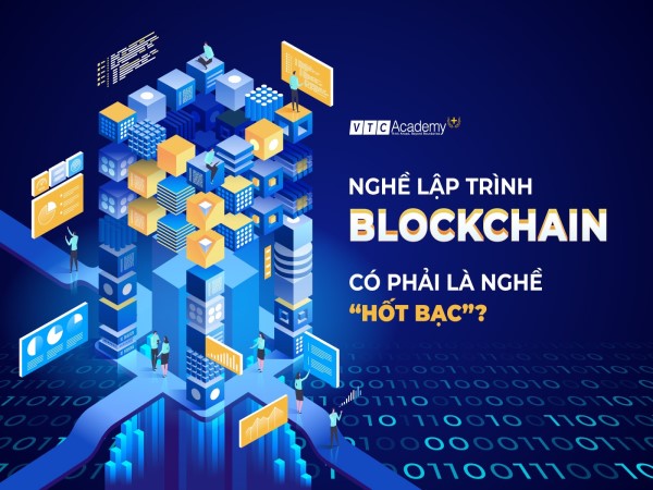 Ưu và Nhược Điểm của Blockchain là Gì?