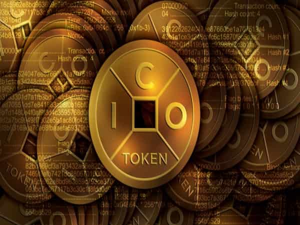 Cách Hoạt Động Của Mã Token Trong Giao Dịch Ngân Hàng