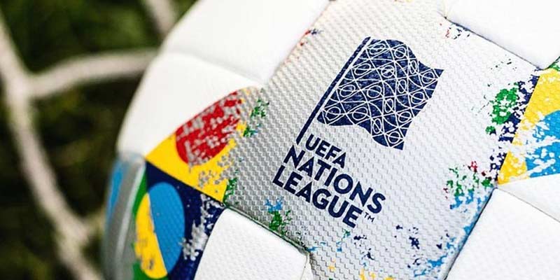 UEFA Nations League là gì? Ý nghĩa và thể thức thi đấu