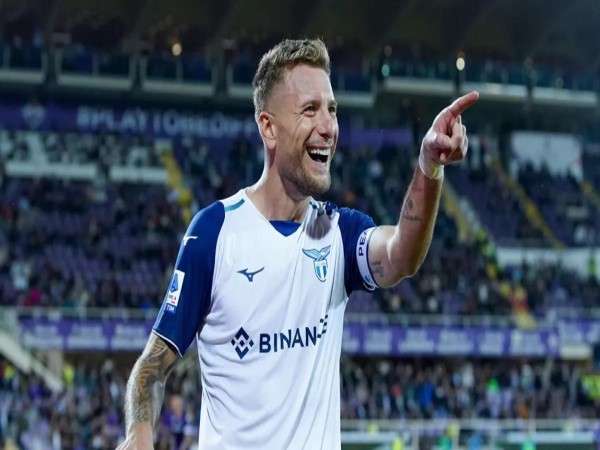 Tiểu sử Ciro Immobile: Hành trình tiền đạo ghi bàn xuất sắc