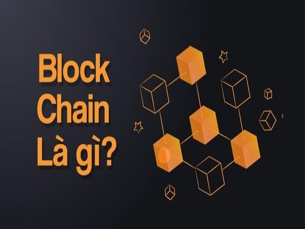 Blockchain là gì? Ưu và nhược điểm của Blockchain là gì?