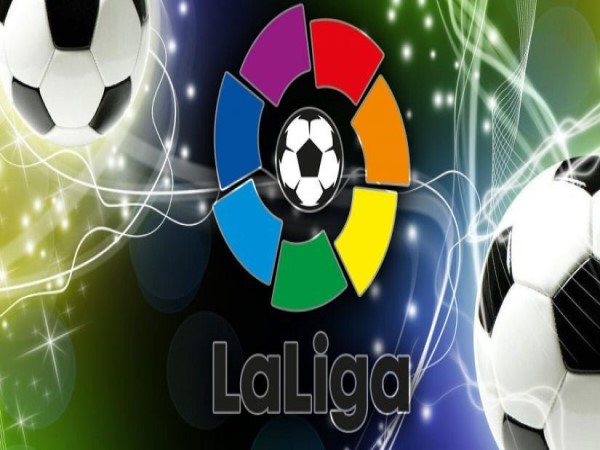 La Liga có bao nhiêu vòng đấu? Cách tính điểm tại La Liga