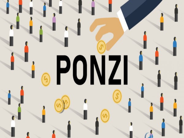 Ponzi là gì? Mô hình giao dịch Ponzi và nguy cơ tiềm ẩn Ponzi là gì? Mô hình giao dịch Ponzi và nguy cơ tiềm ẩn