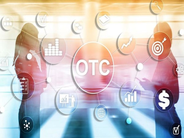 OTC là gì? Hướng dẫn giao dịch trên sàn OTC