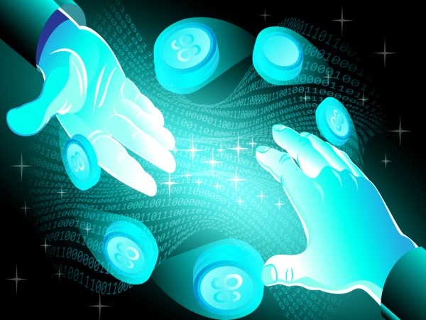 Đặc Điểm Nổi Bật của Smart Contract