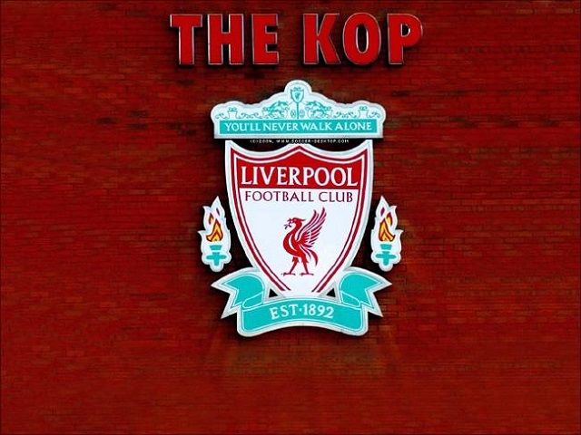 Các Biệt Danh Khác Của CLB Liverpool