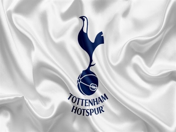 Câu lạc bộ Tottenham: Hành trình nổi bật và thông tin chi tiết