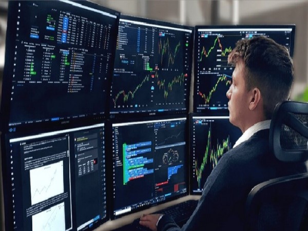 Ưu/Nhược điểm Khi Chọn Nghề Trader: