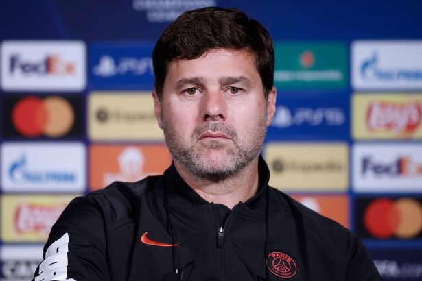 Pochettino là ai? Hành trình trở thành HLV đẳng cấp