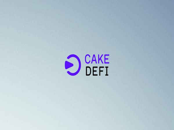 Cake defi là gì những bí ẩn về lợi ích tuyệt vời cuả cake defi