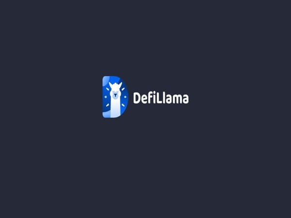 Defillama là gì, Trình tổng hợp TVL lớn nhất cho DeFi