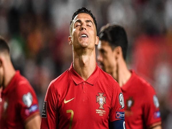 Bồ Đào Nha vô địch world cup mấy lần, là những năm nào