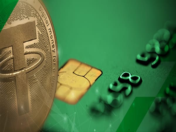 Cách đào tether, tất tật những thông tin cần nắm được