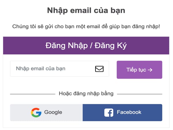 Những điều cần lưu ý khi mua bitcoin trên Remitano