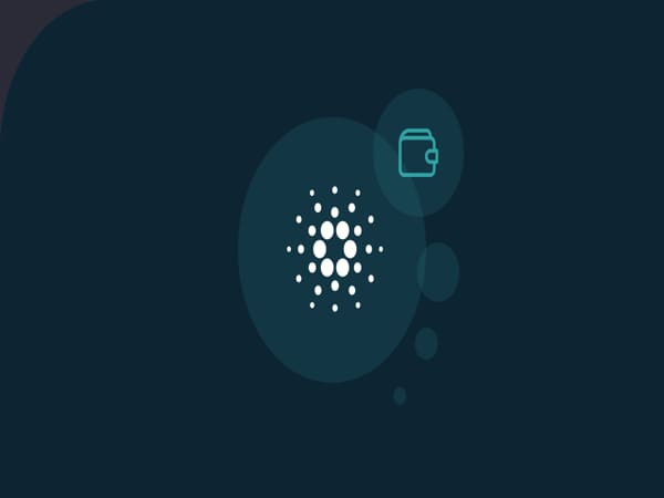 Ví Cardano là gì, 8 loại ví lữu trữ ADA an toàn, uy tín