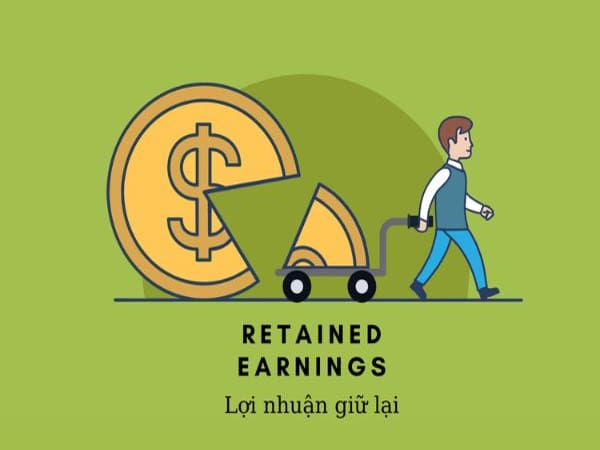 Cách tính lợi nhuận giữ lãi, hướng dẫn chi tiết và đầy đủ nhất
