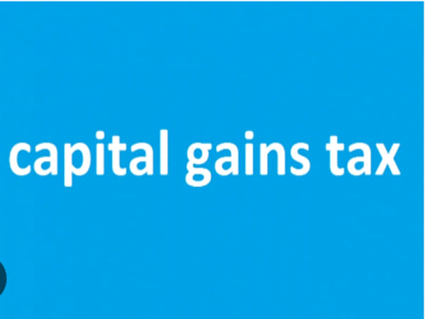 Những ảnh hưởng của Capital Gains Tax