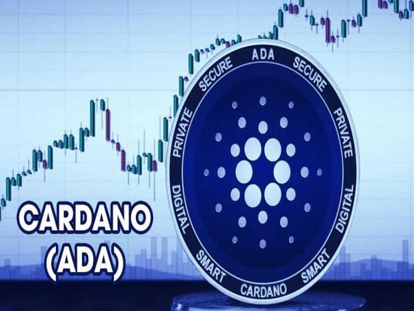 Đồng Cardano là gì? nên hay không đầu tư ADA Coin