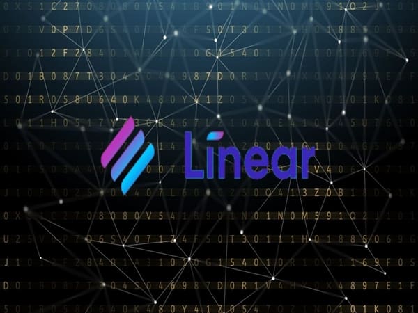 Coin lina là gì, tính năng, mục đích và tiềm năng của coin lina