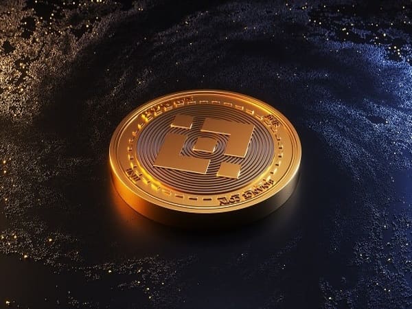 Những đặc điểm cơ bản của đồng Binance coin là gì