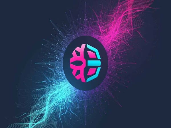 Cách giải quyết vấn đề của DeFi Chain