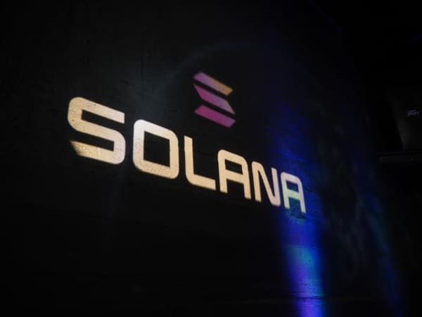 Địa chỉ ví solana, hướng dẫn cách sử dụng và quản lý