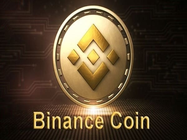 Đồng Binance Coin (BNB) – Sức hút và tiềm năng tăng trưởng