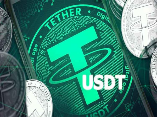 Có nên đầu tư Tether không