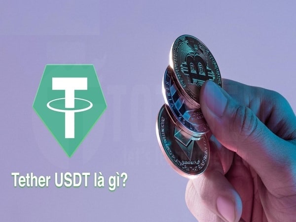 Đồng Tether là gì, Có nên tích trữ USDT hay không