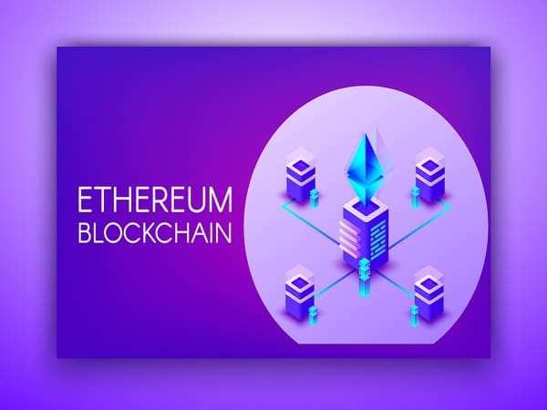 Blockchain ethereum là gì, những điểm quan trọng về Blockchain