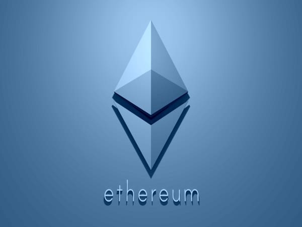 Ethereum meta là gì
