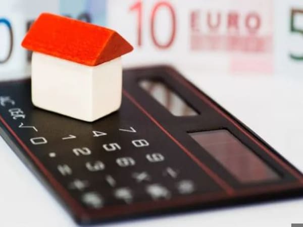Hậu quả của tịch thu tài sản thế nợ là gì