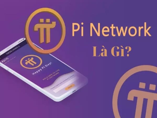 Khai thác pi là gì, những điều cần biết để khai thác Pi hiệu quả