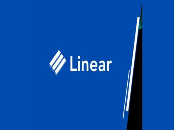 Linear Finance là gì