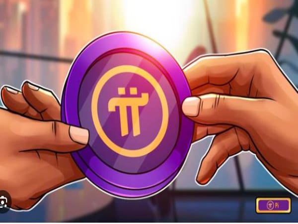 Tầm quan trọng của Mainnet pi