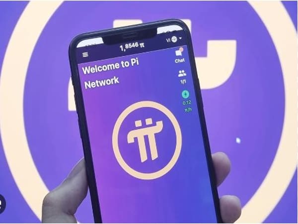 Mainnet pi network la gì, tầm quan trọng của Mainnet