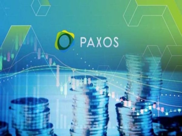 Pax nghĩa là gì, tìm hiểu mục tiêu của Paxos Standard Token