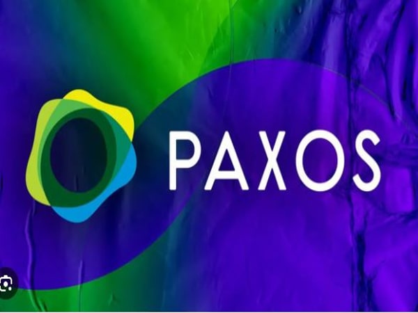 Paxos coin là gì, những thông tin nhà đầu tư cần biết