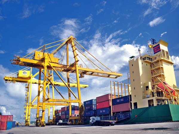 Phí CIC ai trả, điều kiện để cộng phí CIC là gì