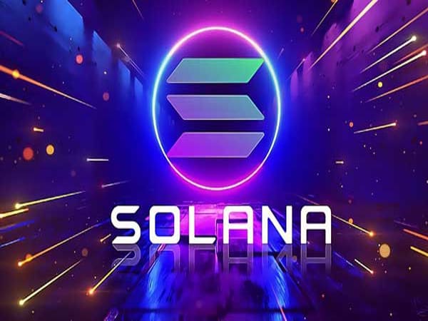 Solana Blockchain là gì, nền tảng Blockchain đa nhiệm và hiệu suất cao