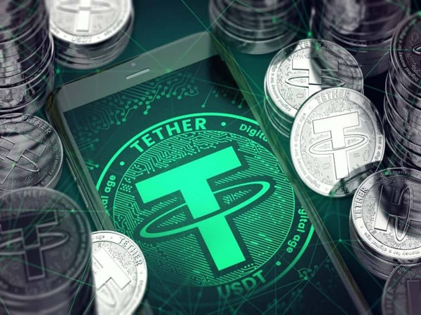 Lưu trữ giá trị
