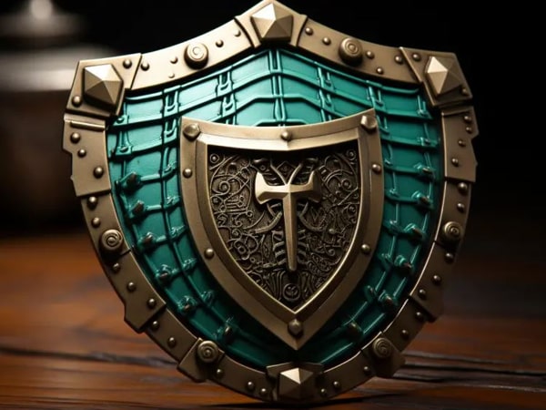 Tether Coin là gì, khái niệm và vai trò trong thế giới tiền ảo