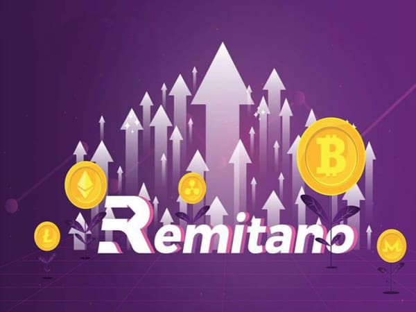 Ưu và nhược điểm của Sàn giao dịch tiền ảo Remitano
