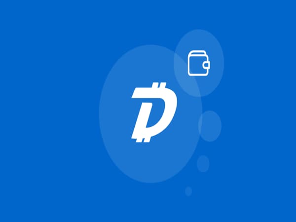Cách để khiến cho Digibyte Wallet trở nên mạnh mẽ