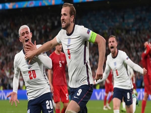 Đội tuyển Anh vô địch World Cup bao nhiêu lần