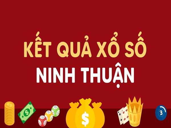 Phương pháp dò vé số Ninh Thuận hôm nay hiệu quả