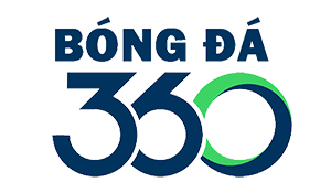 Tin bóng đá 360 – Kèo bóng đá trực tuyến
